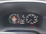 Honda Cr-V Hybrid Sport 2HKRS5H51PH703313 снимка