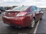 Acura Tl 3.7 19UUA9F56CA005242 снимка