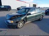 Chevrolet Prizm Lsi 1Y1SK5287YZ404709 снимка