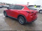 Mazda Cx-5 Touring JM3KFACM0M0370339 снимка