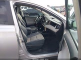Toyota Rav4 Limited 2T3DFREV8FW397020 снимка