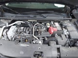 Nissan Sentra Sr Xtronic Cvt 3N1AB8DV6MY304757 снимка
