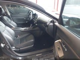 Nissan Sentra Sr Xtronic Cvt 3N1AB8DV6MY304757 снимка