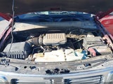 Dodge Nitro Slt/Rt 1D8GT58K27W568848 снимка