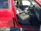 Dodge Nitro Slt/Rt 1D8GT58K27W568848 fotografie