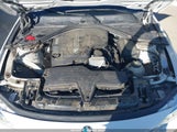 BMW 328I WBA8E9G55GNT82921 снимка