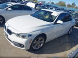 BMW 328I WBA8E9G55GNT82921 снимка