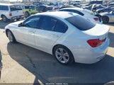 BMW 328I WBA8E9G55GNT82921 снимка