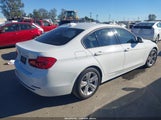 BMW 328I WBA8E9G55GNT82921 снимка