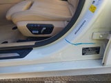 BMW 328I WBA8E9G55GNT82921 снимка