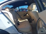BMW 328I WBA8E9G55GNT82921 снимка