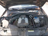 Audi A6 3.0T Premium Plus WAUHGAFC9EN094523 снимка