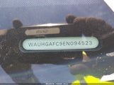 Audi A6 3.0T Premium Plus WAUHGAFC9EN094523 снимка