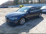 Audi A6 3.0T Premium Plus WAUHGAFC9EN094523 снимка