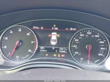 Audi A6 3.0T Premium Plus WAUHGAFC9EN094523 снимка