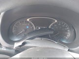 Nissan Altima 2.5 S 1N4AL3AP4JC235516 photo