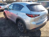 Mazda Cx-5 2.5 S Premium Plus JM3KFBEM9P0107175 снимка