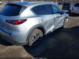 Mazda Cx-5 2.5 S Premium Plus JM3KFBEM9P0107175 снимка