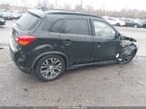 Mitsubishi Outlander Sport 2.4 Sel JA4AR4AW0HZ059863 fotografie