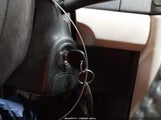 Chevrolet Cobalt Lt 1G1AL15F677150493 снимка