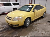 Chevrolet Cobalt Lt 1G1AL15F677150493 снимка
