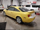 Chevrolet Cobalt Lt 1G1AL15F677150493 снимка