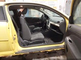 Chevrolet Cobalt Lt 1G1AL15F677150493 снимка