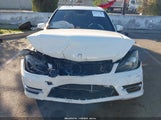 Mercedes-Benz C 250 Sport WDDGF4HB5CR220797 photo