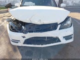 Mercedes-Benz C 250 Sport WDDGF4HB5CR220797 снимка