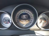 Mercedes-Benz C 250 Sport WDDGF4HB5CR220797 снимка