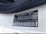 Mercedes-Benz C 250 Sport WDDGF4HB5CR220797 photo