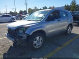 Honda Cr-V Lx JHLRE38398C010340 снимка