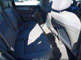 Honda Cr-V Lx JHLRE38398C010340 снимка