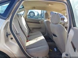 Chevrolet Impala 2G1WF52E049217051 снимка