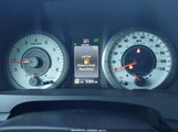 Toyota Sienna Se Premium 8 Passenger 5TDXZ3DC1KS003872 снимка
