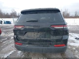 Jeep Grand Cherokee L Limited 4X4 1C4RJKBG2R8932791 photo