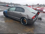 Honda Civic Lx 1HGFA16539L017176 снимка