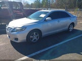 Toyota Camry Le 4T1BF3EK5AU028885 снимка