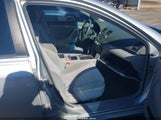 Toyota Camry Le 4T1BF3EK5AU028885 снимка
