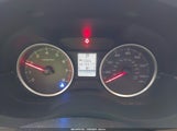 Subaru Forester 2.5I Premium JF2SJAEC7EH468025 снимка