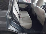 Subaru Forester 2.5I Premium JF2SJAEC7EH468025 снимка