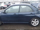 Subaru Impreza 2.5I JF1GD67616H526315 снимка