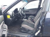 Subaru Impreza 2.5I JF1GD67616H526315 снимка