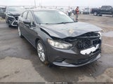 Mazda Mazda6 I Touring JM1GJ1V62E1145671 снимка