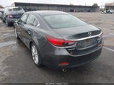 Mazda Mazda6 I Touring JM1GJ1V62E1145671 снимка