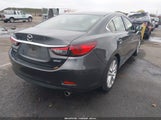 Mazda Mazda6 I Touring JM1GJ1V62E1145671 снимка