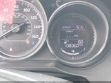 Mazda Mazda6 I Touring JM1GJ1V62E1145671 снимка