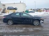 Toyota Camry Hybrid Xle 4T1B21HK9KU513558 снимка
