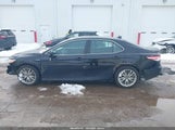 Toyota Camry Hybrid Xle 4T1B21HK9KU513558 photo