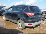 Ford Escape Se 1FMCU9GD6JUB28778 снимка